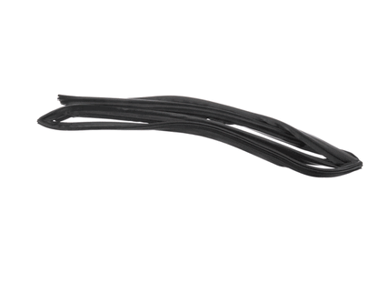 Turbo Air Z443101005 Gasket Tpr-44Sd (28 X 27 - Ext 2.1) (TRBAZ443101005)