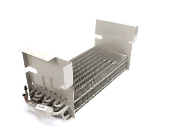 Turbo Air Z444400100 Evaporator Coil (TRBAZ444400100)