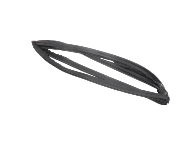 Turbo Air Z673101106 Door Gasket Tpr-67/93Sd (24.5 inches x 27 inches) replacement TRBAZ673101003 (TRBAZ673101106)