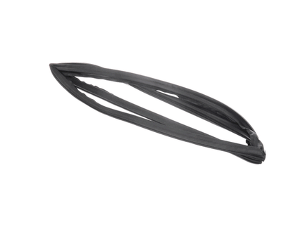 Turbo Air Z673101106 Door Gasket Tpr-67/93Sd (24.5 inches x 27 inches) replacement TRBAZ673101003 (TRBAZ673101106)