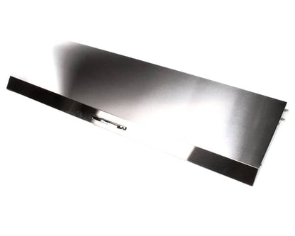 Turbo Air Z931900500 Lid (Large) (TRBAZ931900500)
