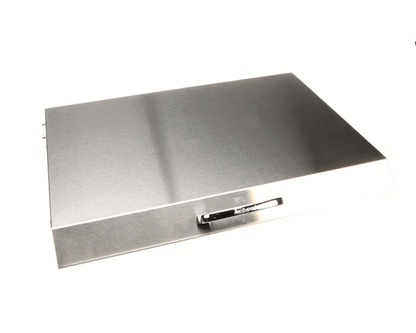 Turbo Air Z931900605 Lid (Small) (TRBAZ931900605)