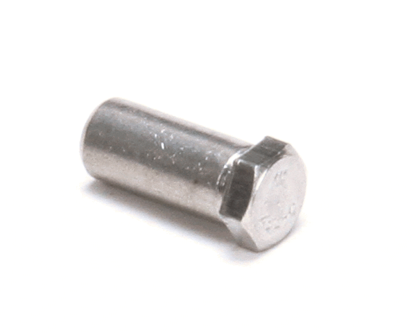 Turbo Air Z931901100 Lid Pin, Hex Head (TRBAZ931901100)