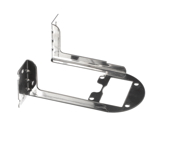 Turbo Air Z932101003 Fan Motor Bracket (TRBAZ932101003)