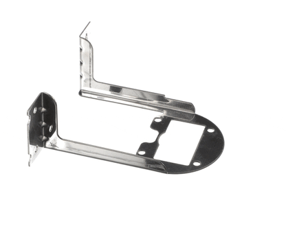 Turbo Air Z932101003 Fan Motor Bracket (TRBAZ932101003)