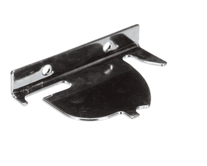 Turbo Air Z932900500 Lid Bracket (TRBAZ932900500)