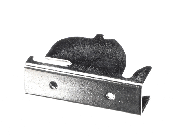 Turbo Air Z932900600 Lid Bracket (TRBAZ932900600)