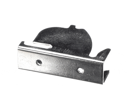 Turbo Air Z932900600 Lid Bracket (TRBAZ932900600)