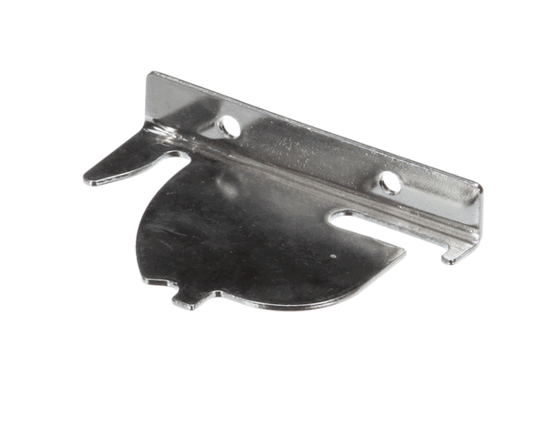 Turbo Air Z932900700 Lid Bracket (TRBAZ932900700)