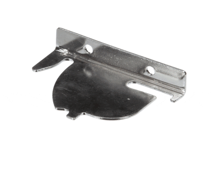 Turbo Air Z932900700 Lid Bracket (TRBAZ932900700)