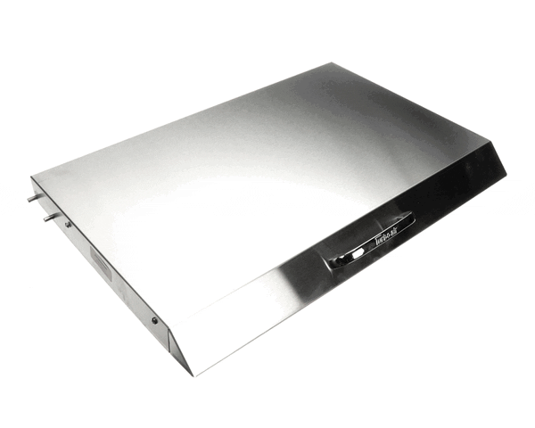 Turbo Air Z938600600 Lid (Small) (TRBAZ938600600)