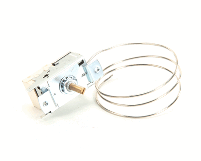 Turbo Air Z960300300 Thermostat (TRBAZ960300300)