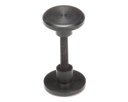 Turbo Air Zkglasscap-B Side Glass Holder (TRBAZKGLASSCAP-B)