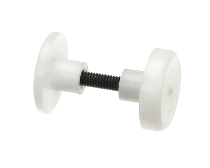 Turbo Air Zkglasscap-W Side Glass Holder (TRBAZKGLASSCAP-W)