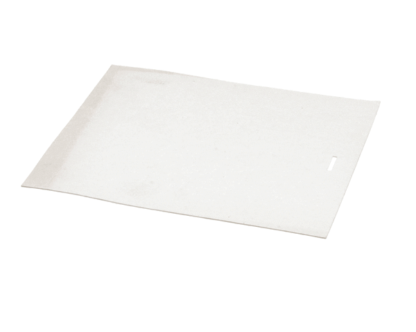Turbo Air Zkwickpad Wicking Pad (TRBAZKWICKPAD)