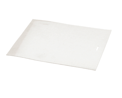 Turbo Air Zkwickpad Wicking Pad (TRBAZKWICKPAD)