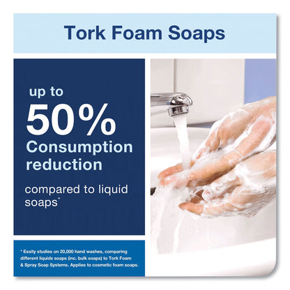 tork-extra-mild-foam-soap-num-trk401811_3