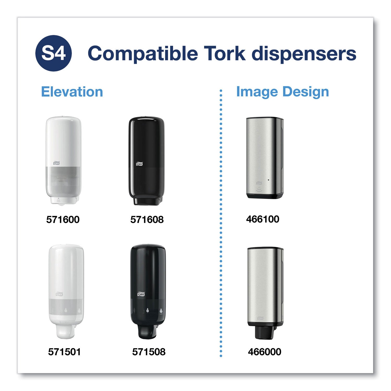 tork-extra-mild-foam-soap-num-trk401811_6