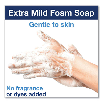 tork-extra-mild-foam-soap-num-trk401811_7