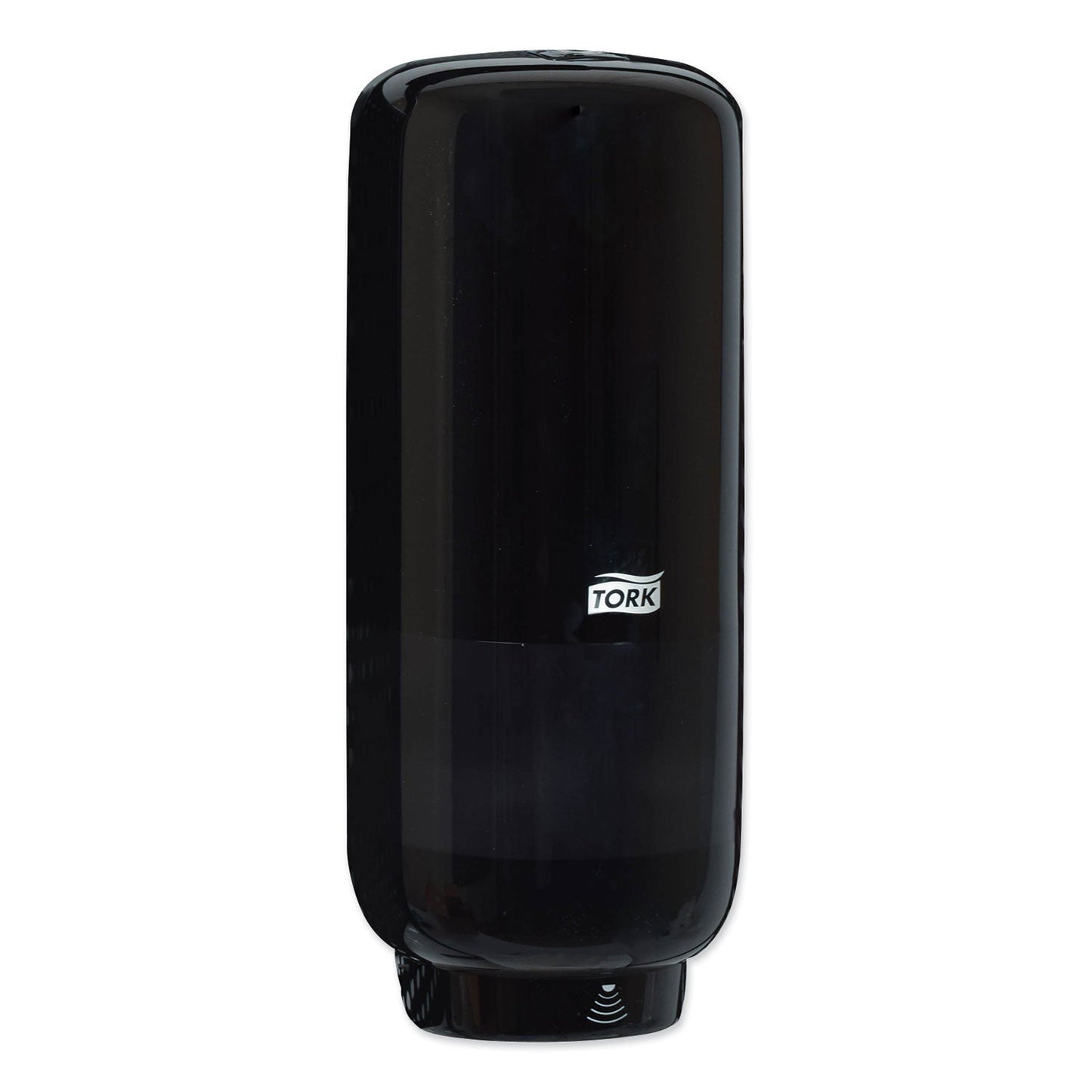 tork-elevation-foam-skincare-automatic-dispenser-with-intuition-sensor-num-trk571608_1