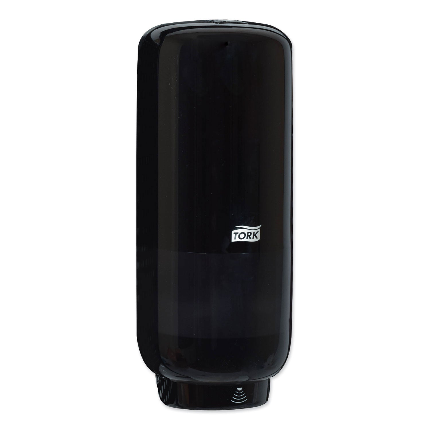 tork-elevation-foam-skincare-automatic-dispenser-with-intuition-sensor-num-trk571608_1