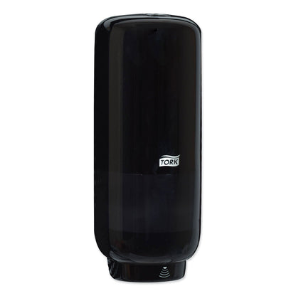 tork-elevation-foam-skincare-automatic-dispenser-with-intuition-sensor-num-trk571608_1