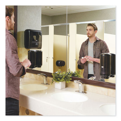 tork-elevation-foam-skincare-automatic-dispenser-with-intuition-sensor-num-trk571608_2