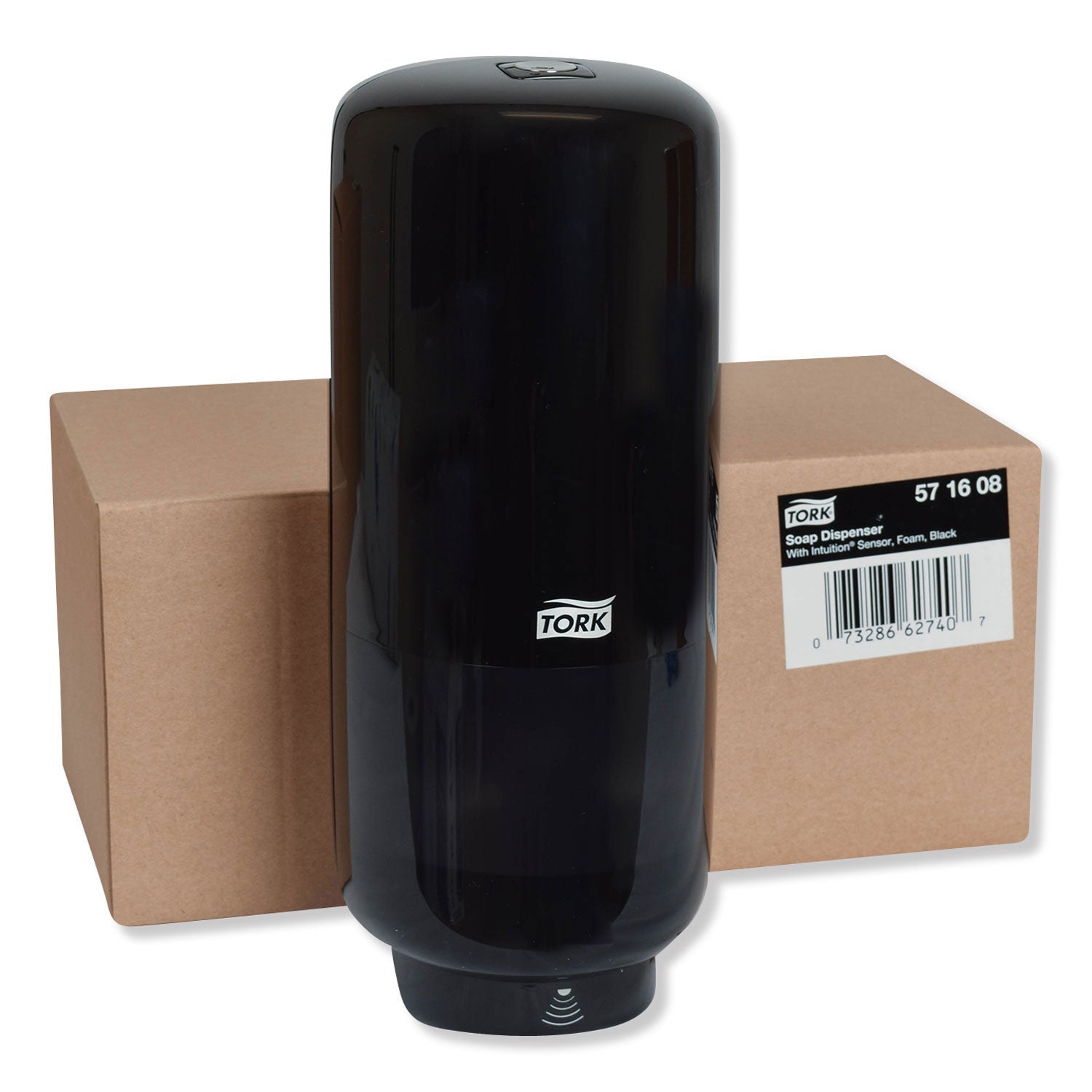 tork-elevation-foam-skincare-automatic-dispenser-with-intuition-sensor-num-trk571608_3