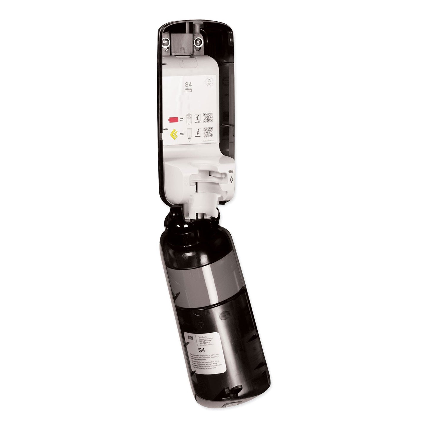 tork-elevation-foam-skincare-automatic-dispenser-with-intuition-sensor-num-trk571608_4