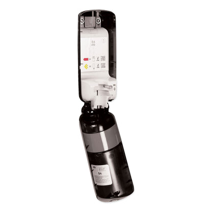 tork-elevation-foam-skincare-automatic-dispenser-with-intuition-sensor-num-trk571608_4