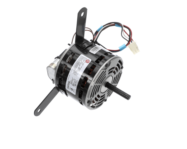 Trane 1679-Us Motor; 0.1 Hp - Open - 810 Rpm (TRN1679-US)