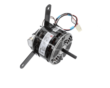 Trane 1679-Us Motor; 0.1 Hp - Open - 810 Rpm (TRN1679-US)