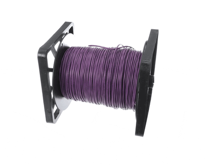 Trane 46522110 Wire;  18 Awg/2 Stranded,1 Pair Tc Plenu (TRN46522110)