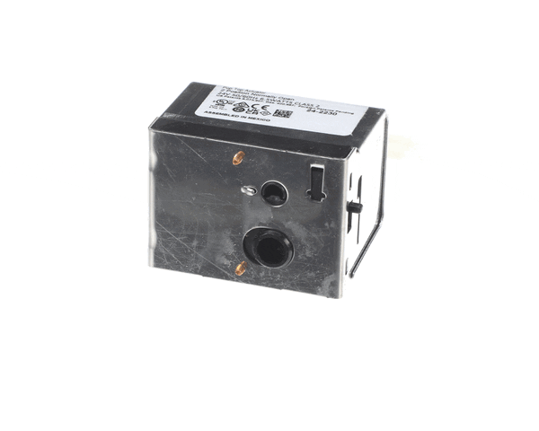 Trane Act00317 Actuator, N.O., 24Vac 50/60Hz (TRNACT00317)