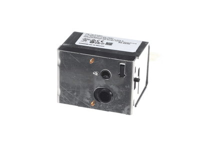 Trane Act00317 Actuator, N.O., 24Vac 50/60Hz (TRNACT00317)