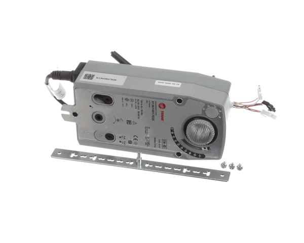 Trane Act00696 Electric Actuator 24V 133Inlbs 90Ft S/R (TRNACT00696)