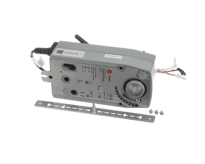 Trane Act00696 Electric Actuator 24V 133Inlbs 90Ft S/R (TRNACT00696)