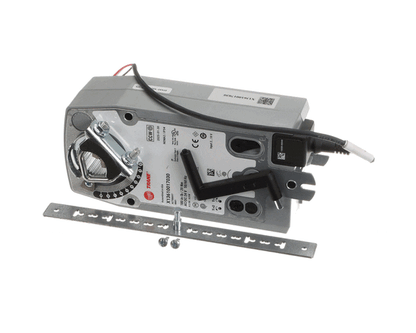 Trane Act00697 Actuator; 24 Vac, 2-10 Vdc Control Input (TRNACT00697)