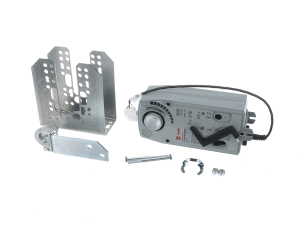 Trane Act00711 Actuator (TRNACT00711)