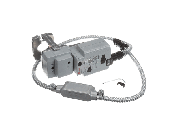 Trane Act00882 Actuator; 24 Vac/Dc, 50/60Hz, Electronic (TRNACT00882)