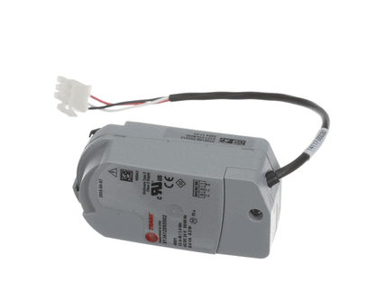 Trane Act00889 Actuator; 3 Wire, 2-Way, 5 Clip Stg (TRNACT00889)