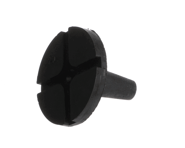 Trane ADP00219 Adaptor, Pneumatic Actuator (TRNADP00219)
