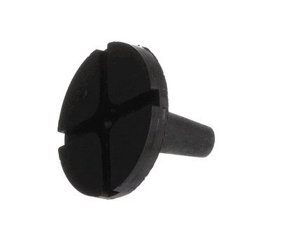 Trane ADP00219 Adaptor, Pneumatic Actuator (TRNADP00219)