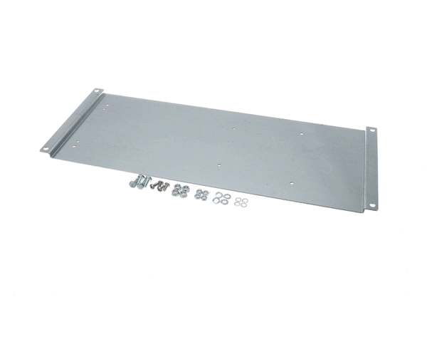 Trane Adp01201 Adapter; Tscb/T4, Danfoss Tr1 To Tr200 D (TRNADP01201)