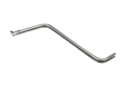 Trane Arm00191 Arm; Motor Mount (TRNARM00191)