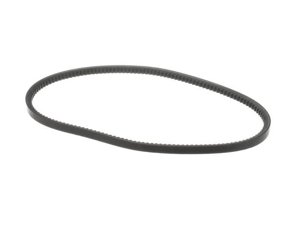 Trane Ax32 V-Belt, Notched 33.3 Pl (TRNAX32)