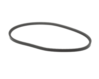 Trane Ax32 V-Belt, Notched 33.3 Pl (TRNAX32)