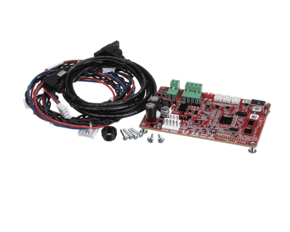 Trane Baybcir001A Kit; Field Installed Bci (Baybcir001A) (TRNBAYBCIR001A)