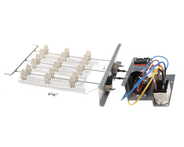 Trane Bayhtrm505Brka Heater, 5 Kw Heater Kit For An Ameristar (TRNBAYHTRM505BRKA)