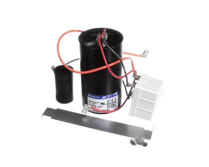 Trane Baykskt260 Kit; Start Assembly (Baykskt260) (TRNBAYKSKT260)